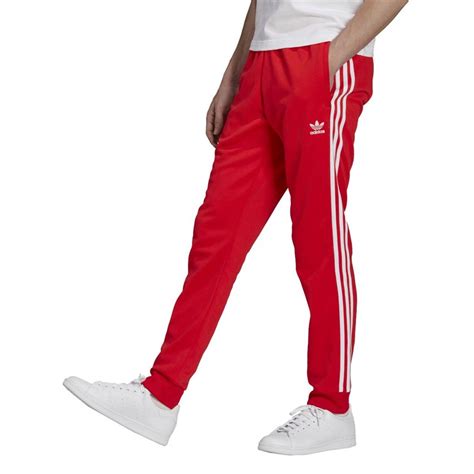 adidas superstar broek heren|Adidas Superstar online kopen .